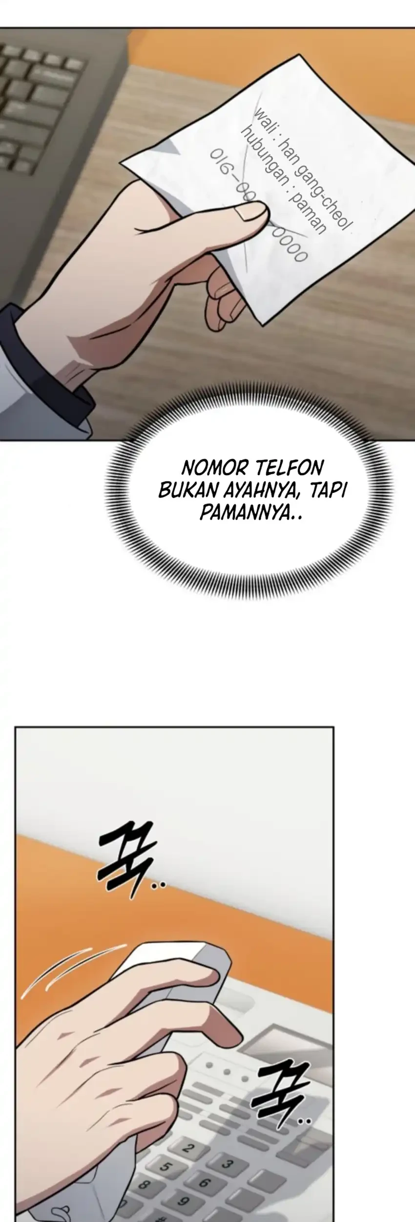 Chapter 52 - halaman 74