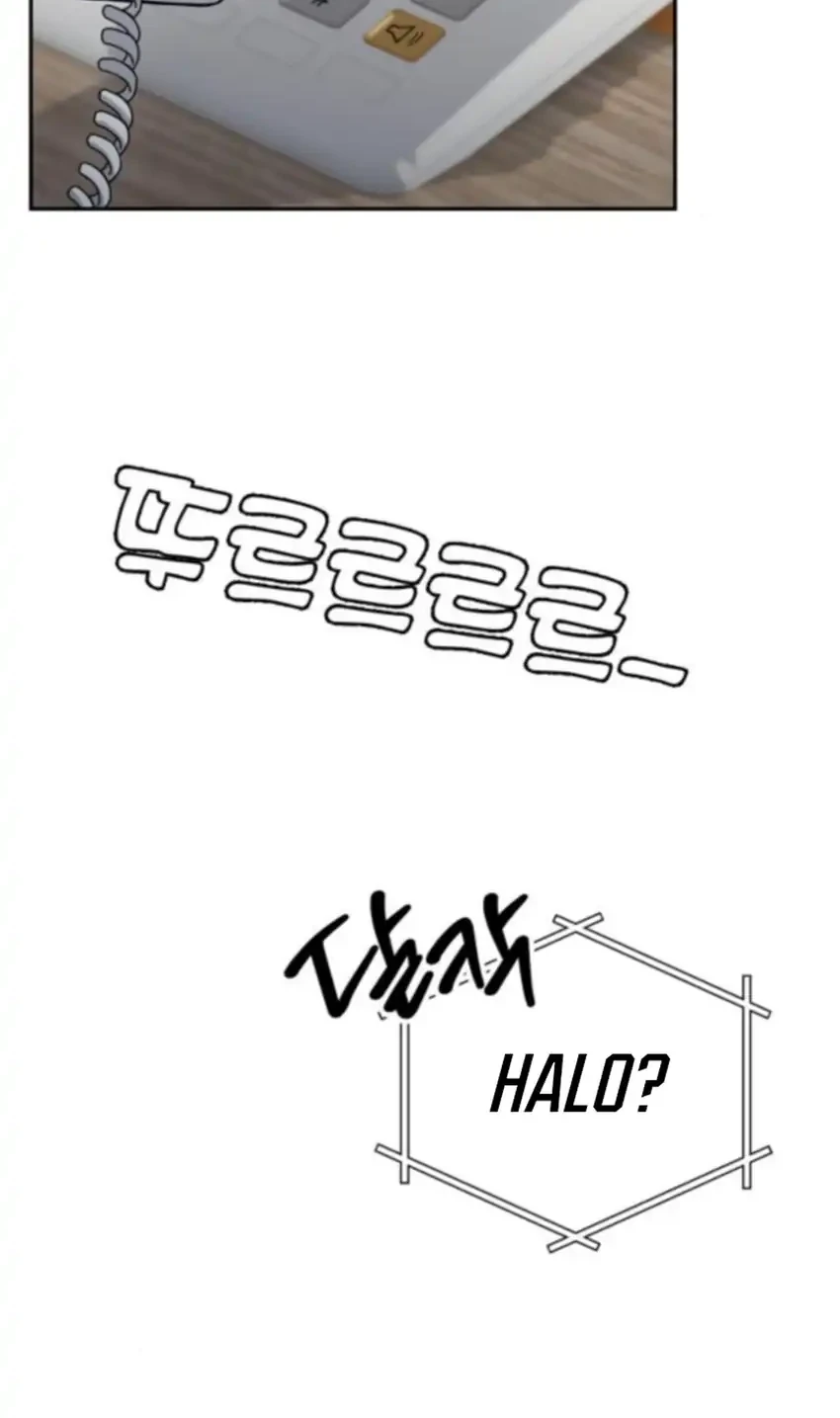 Chapter 52 - halaman 75