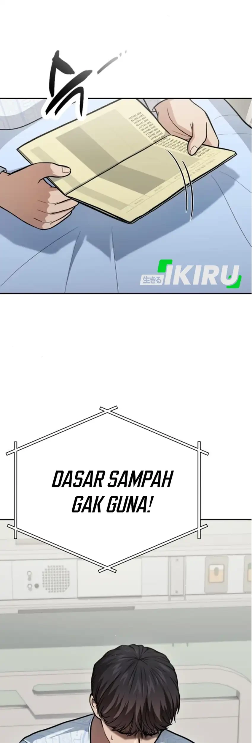 Chapter 52 - halaman 84