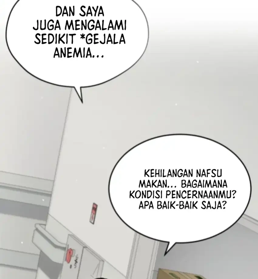 Chapter 52 - halaman 8