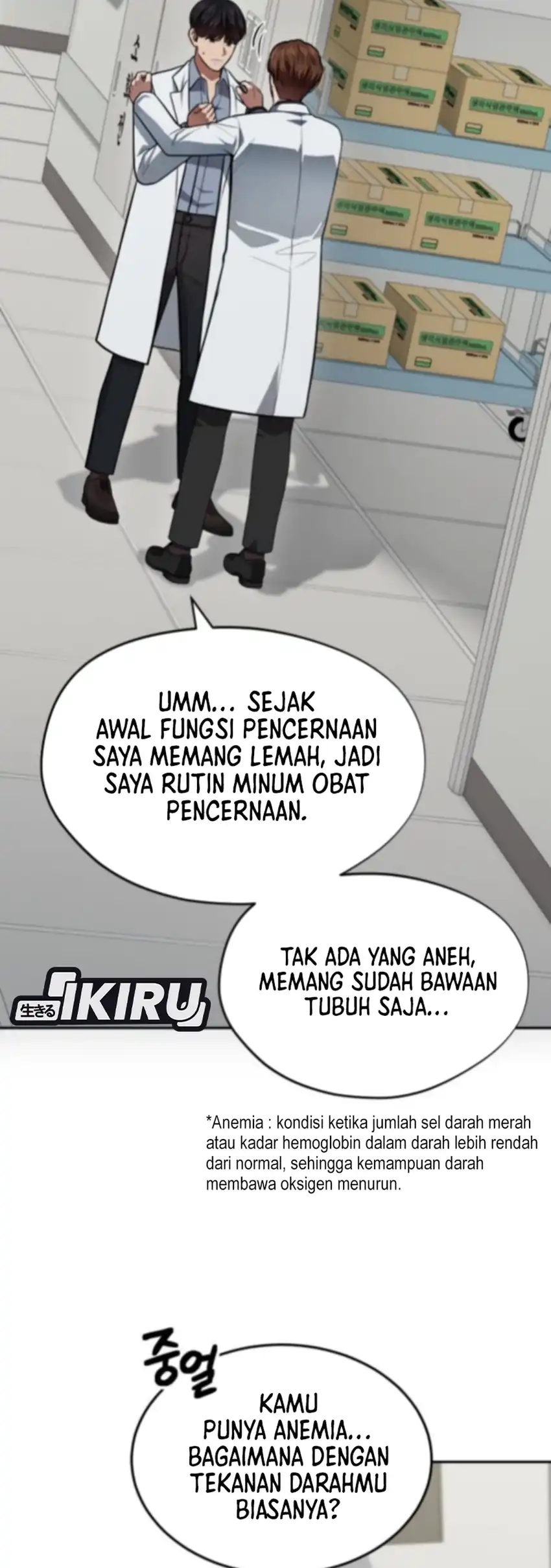 Chapter 52 - halaman 9