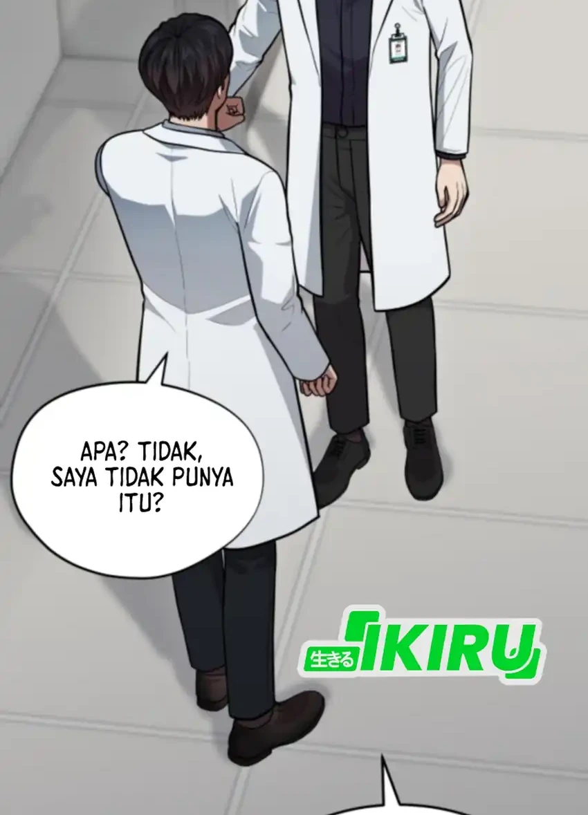 Chapter 52 - halaman 15