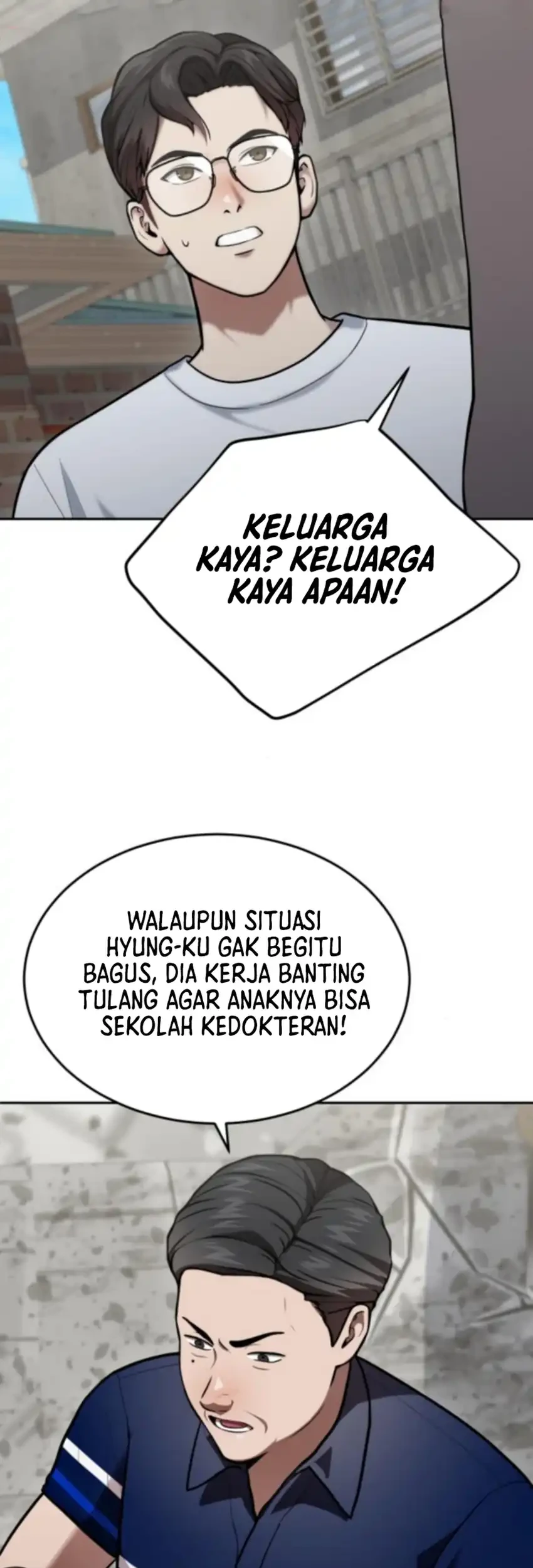 Chapter 53 - halaman 53