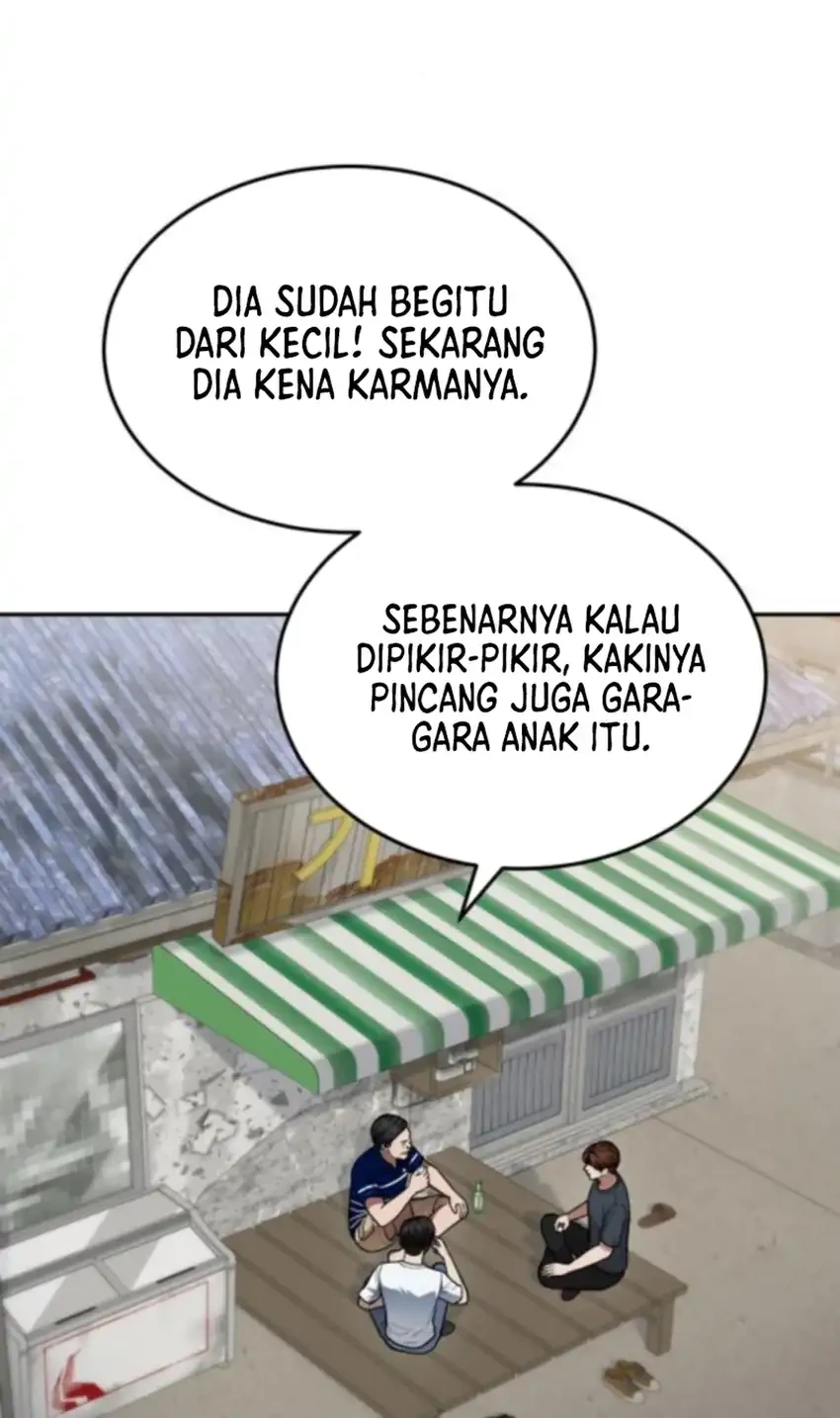 Chapter 53 - halaman 56