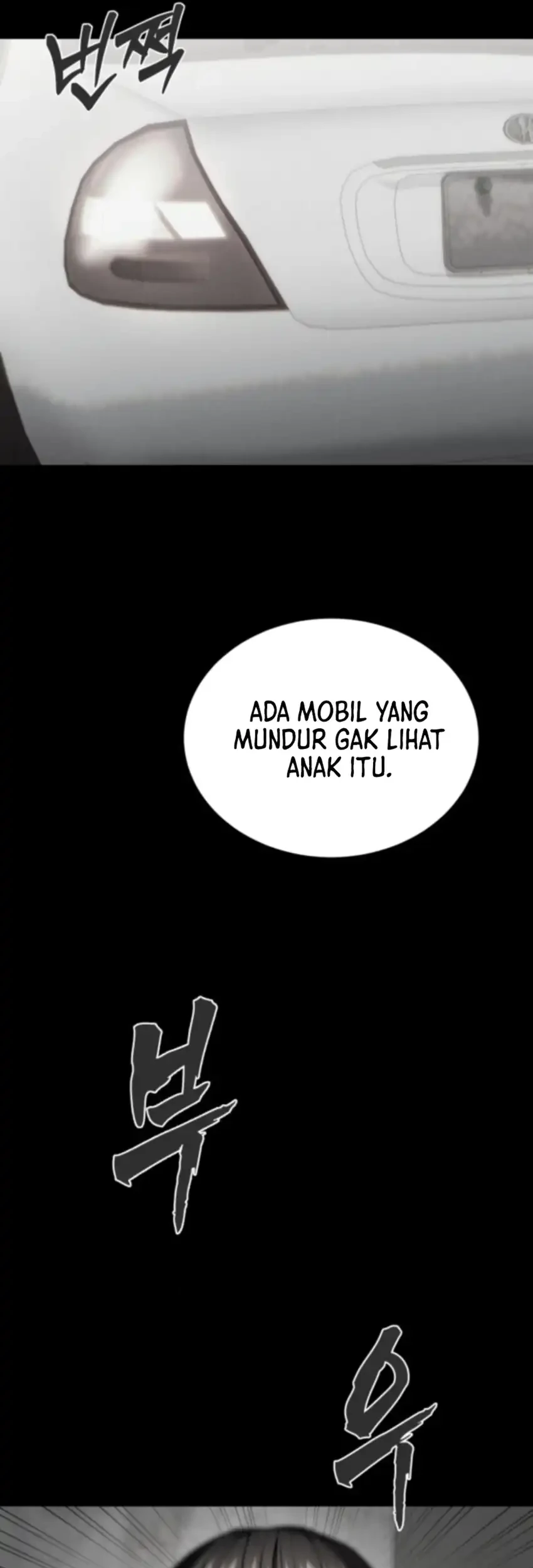 Chapter 53 - halaman 59