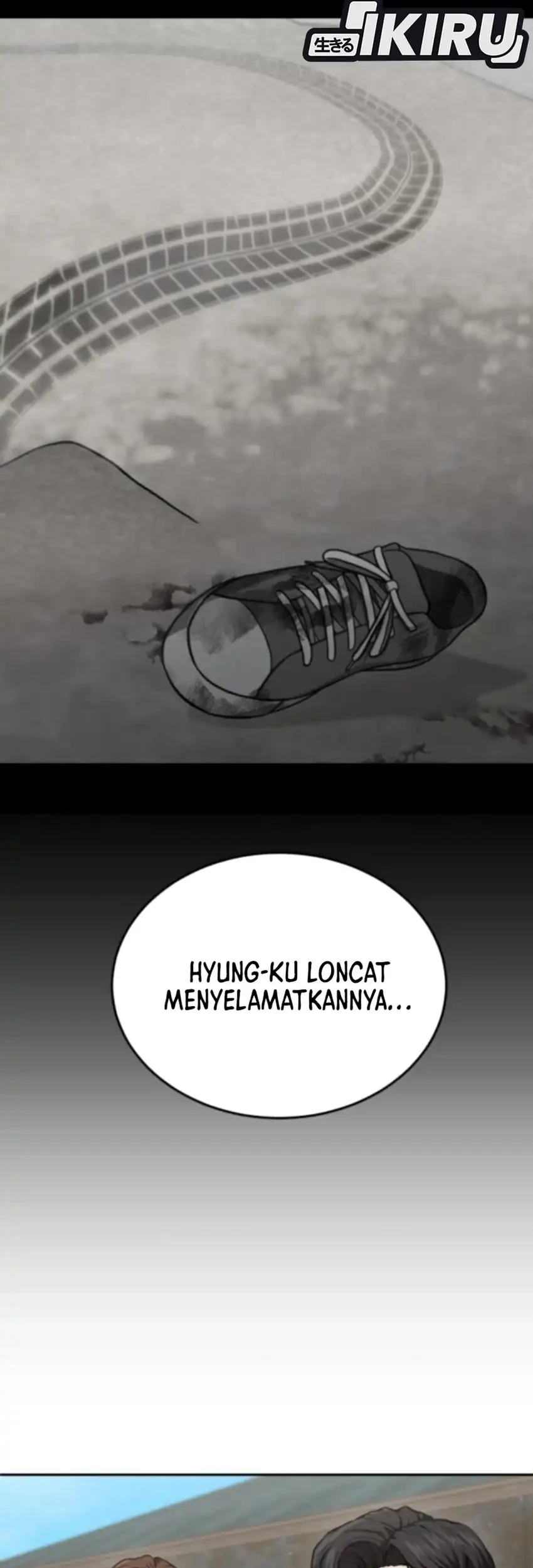 Chapter 53 - halaman 65