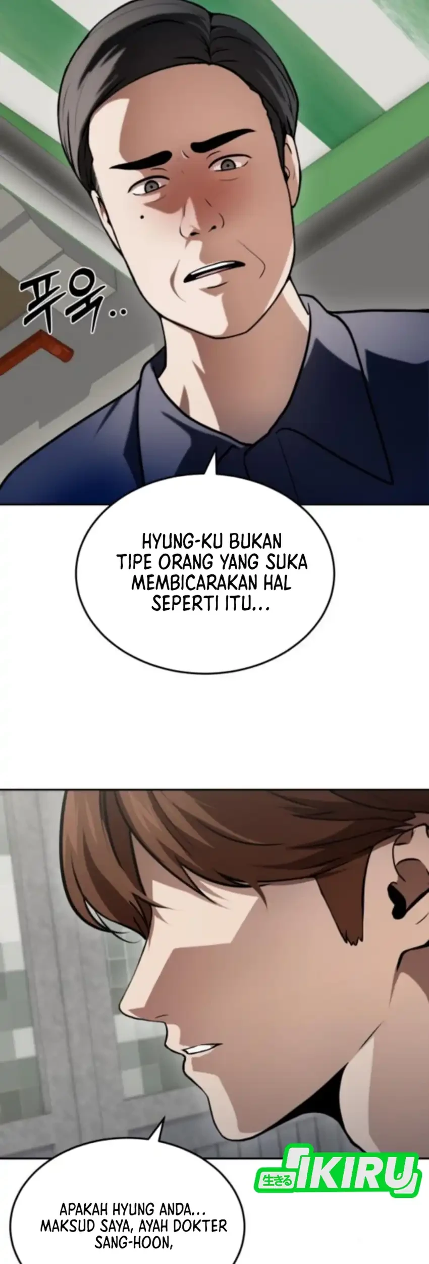 Chapter 53 - halaman 69