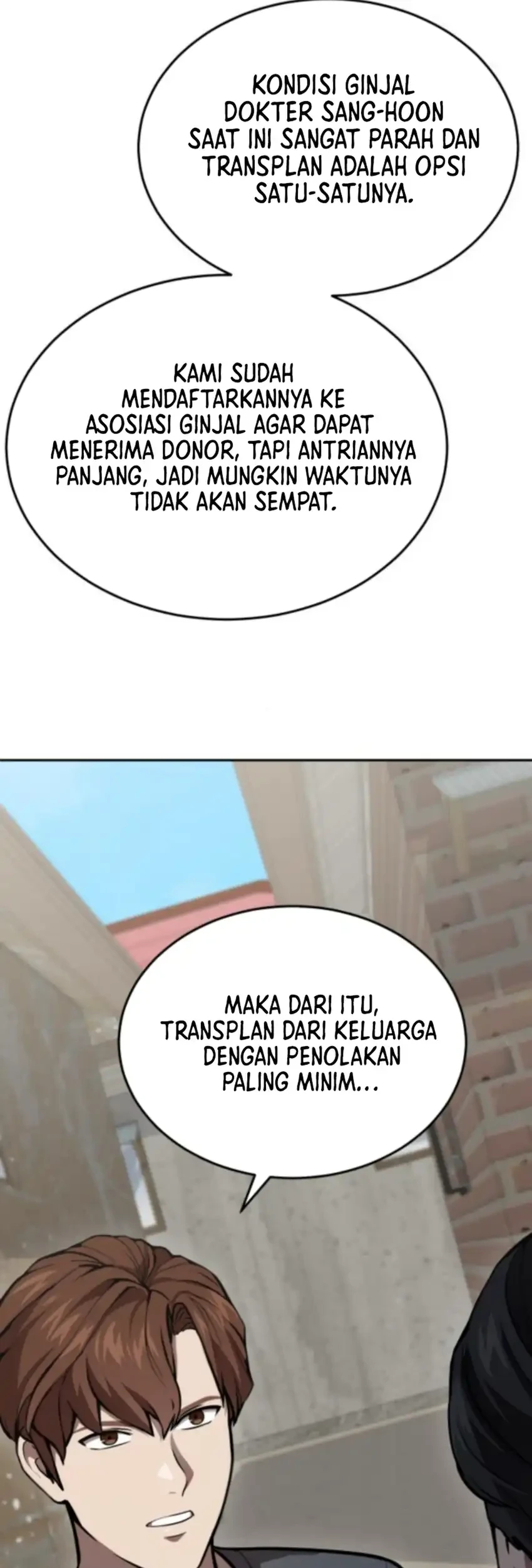 Chapter 53 - halaman 75
