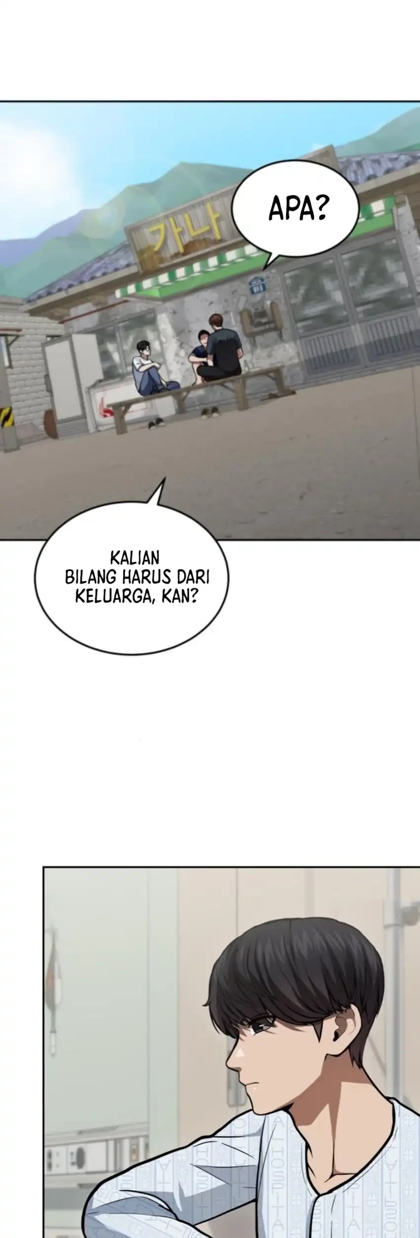 Chapter 53 - halaman 77