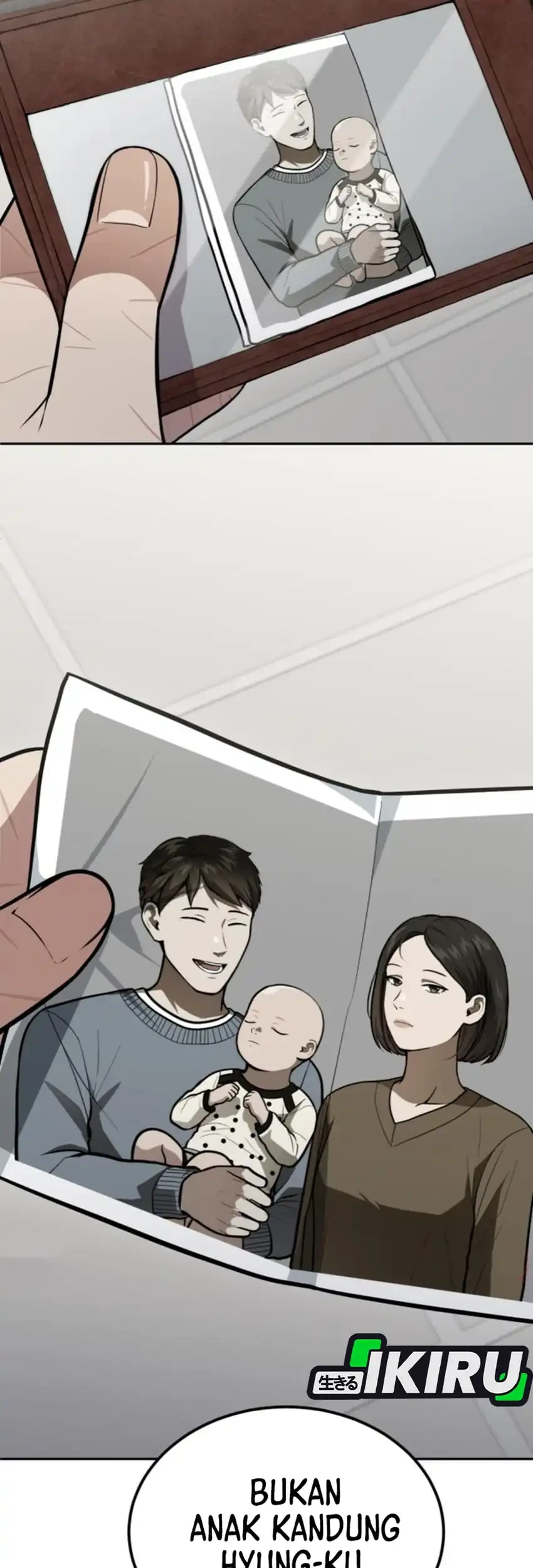 Chapter 53 - halaman 81