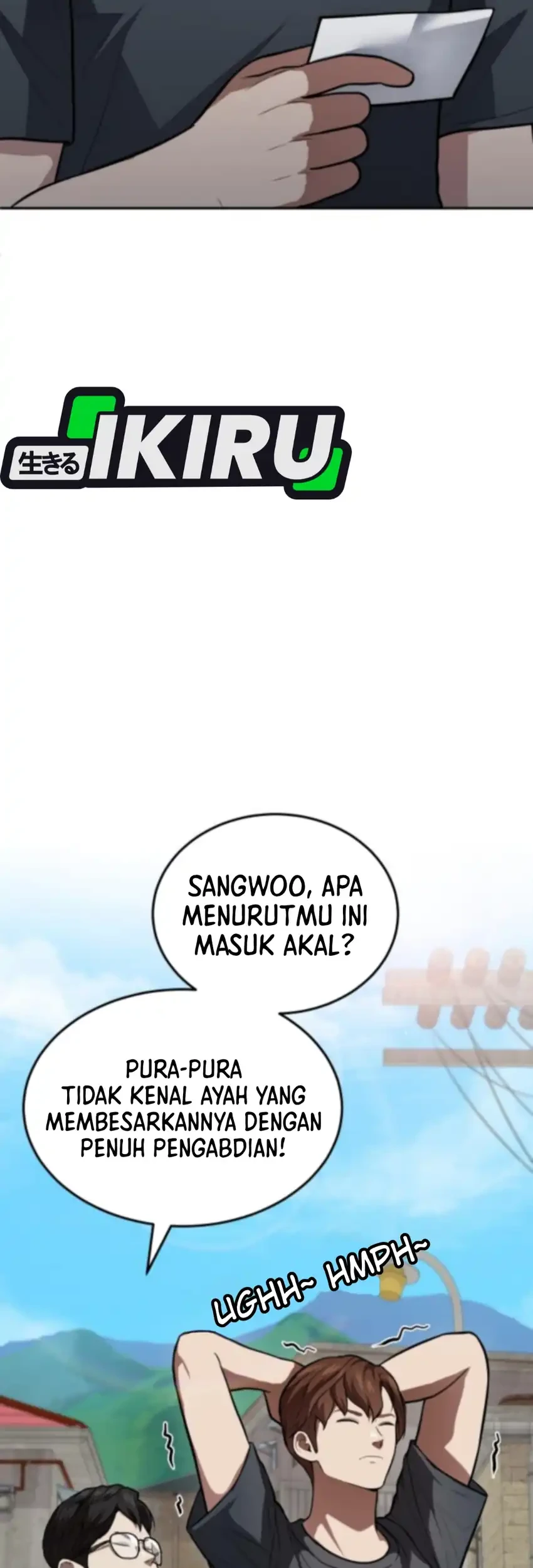 Chapter 54 - halaman 22