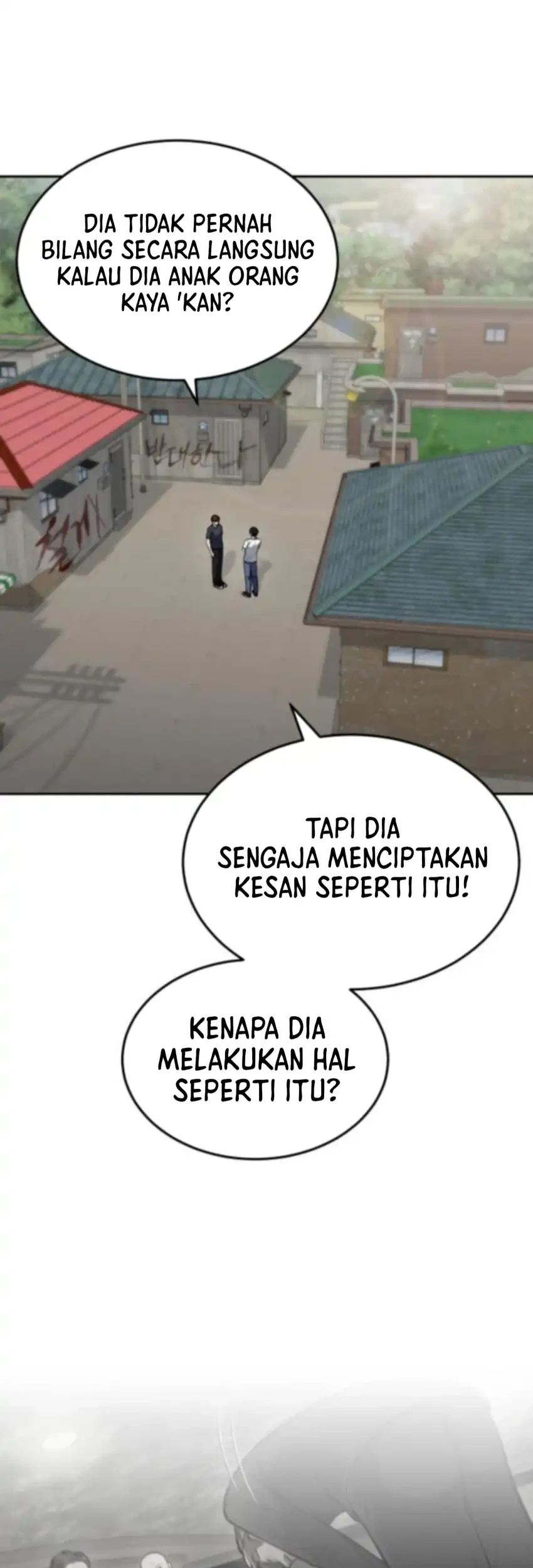 Chapter 54 - halaman 24