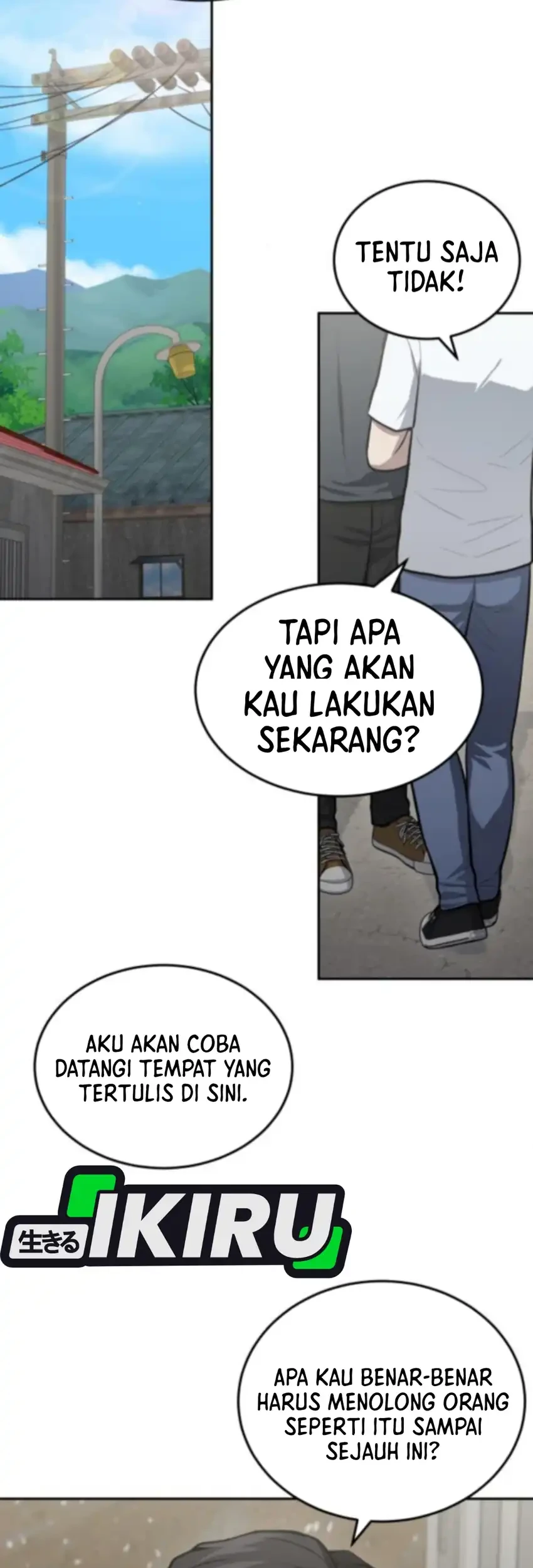 Chapter 54 - halaman 27