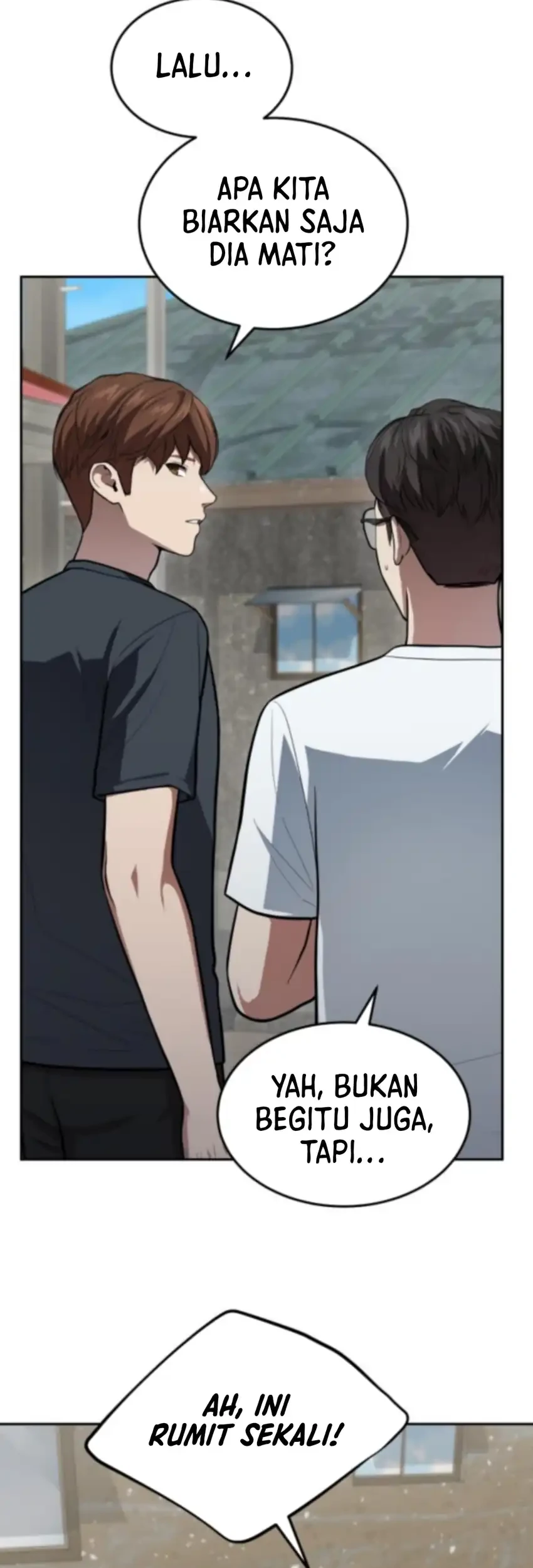 Chapter 54 - halaman 29