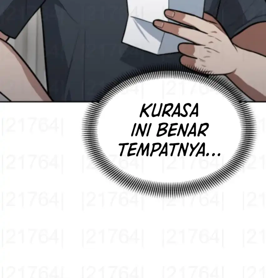 Chapter 54 - halaman 36