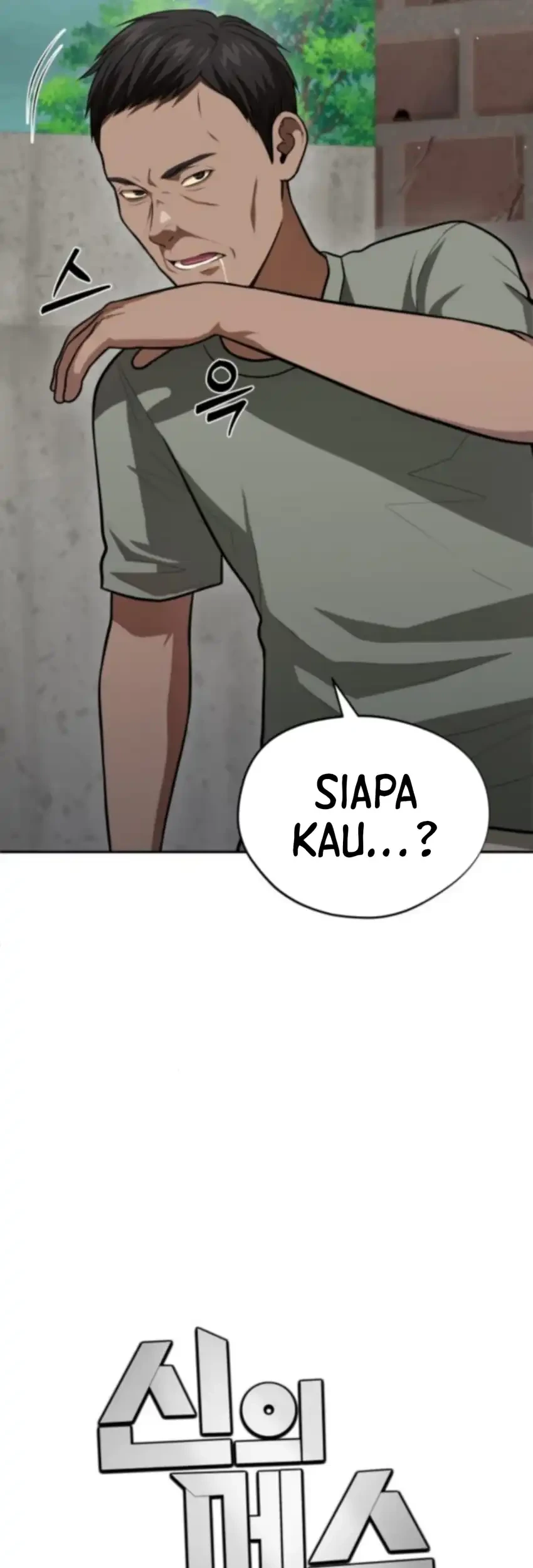 Chapter 54 - halaman 45
