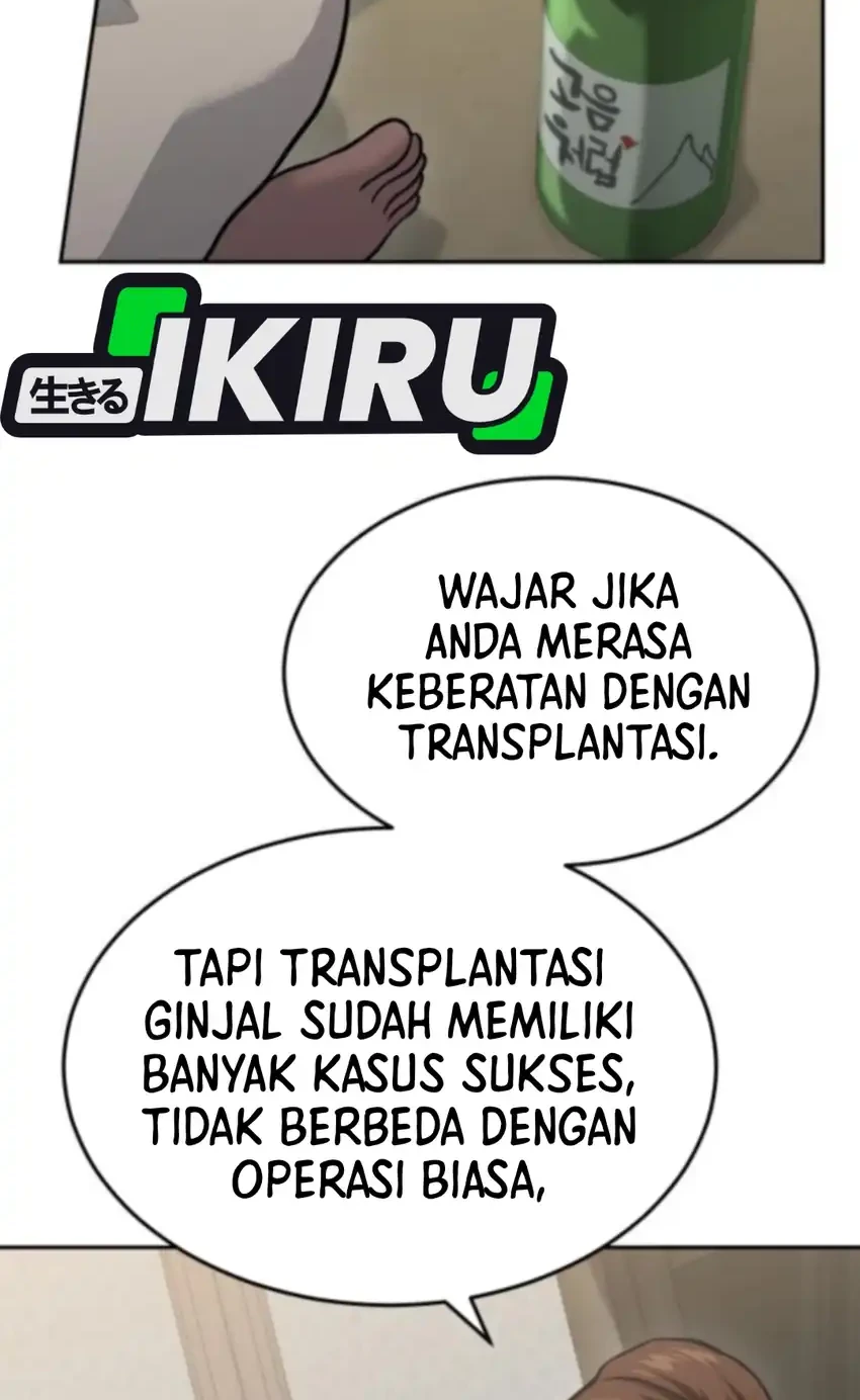 Chapter 54 - halaman 48