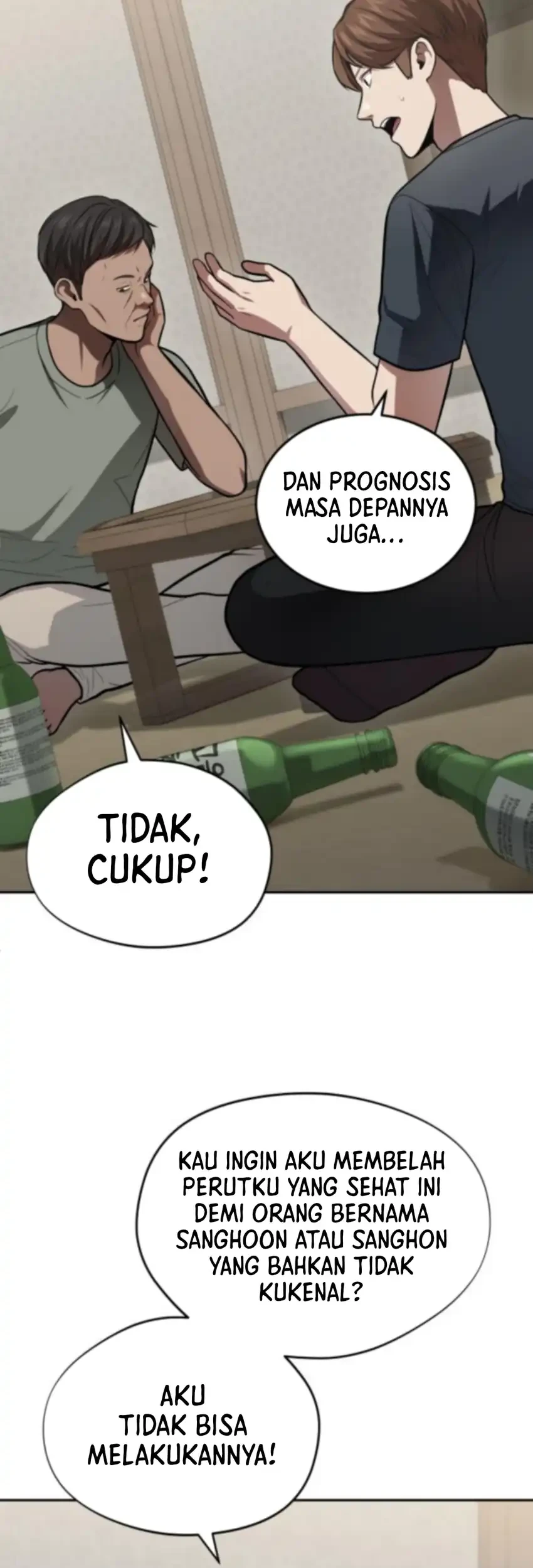 Chapter 54 - halaman 49