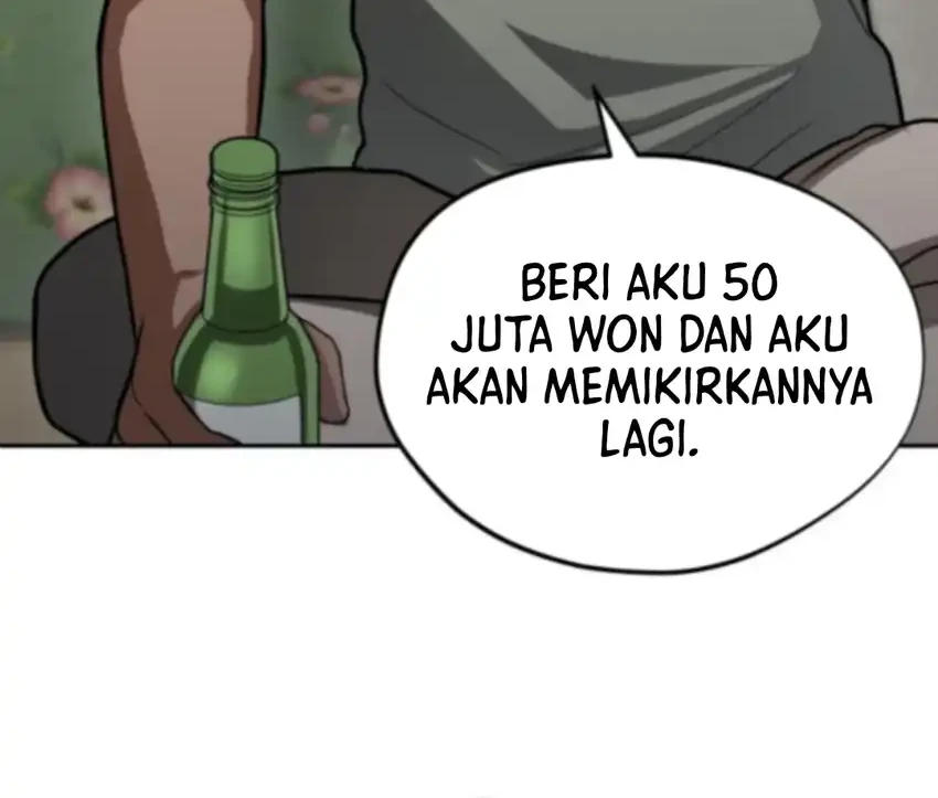 Chapter 54 - halaman 56