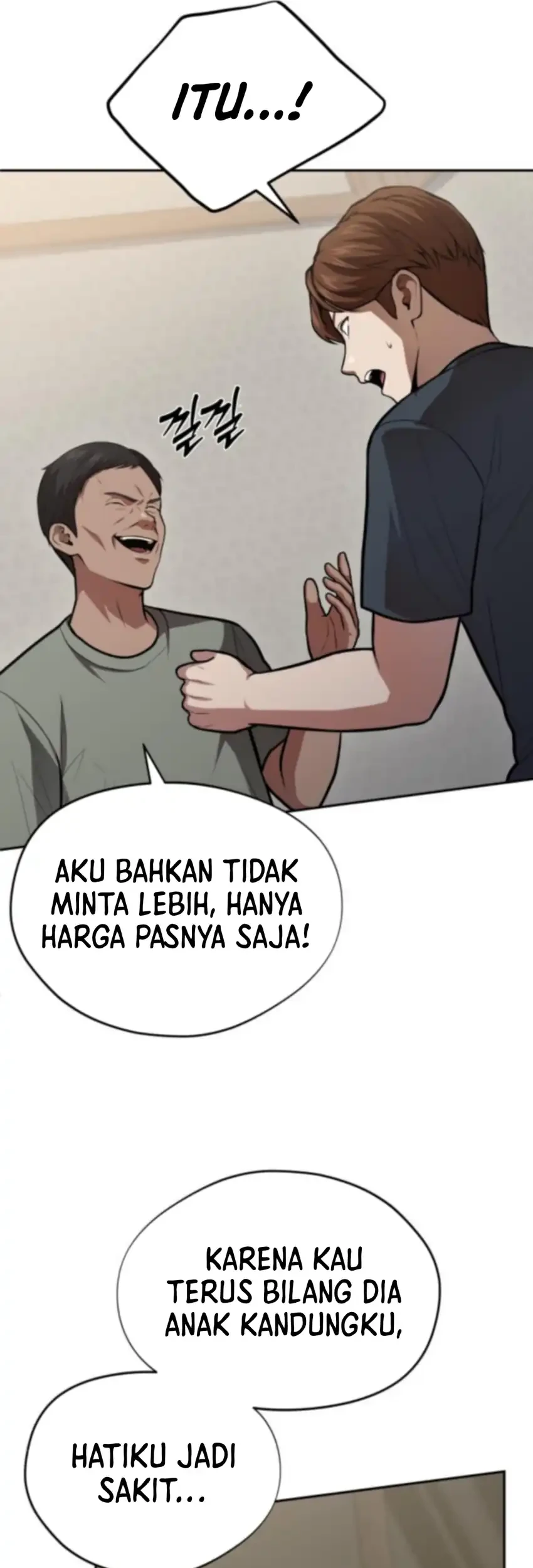 Chapter 54 - halaman 57