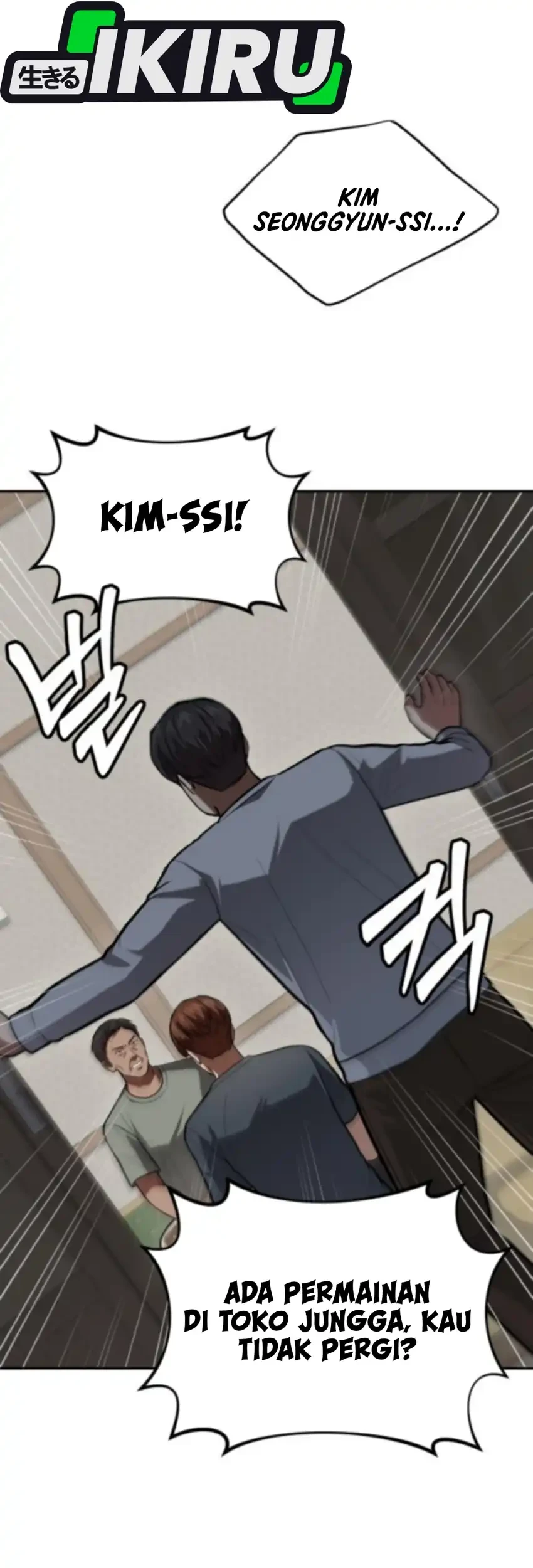 Chapter 54 - halaman 59