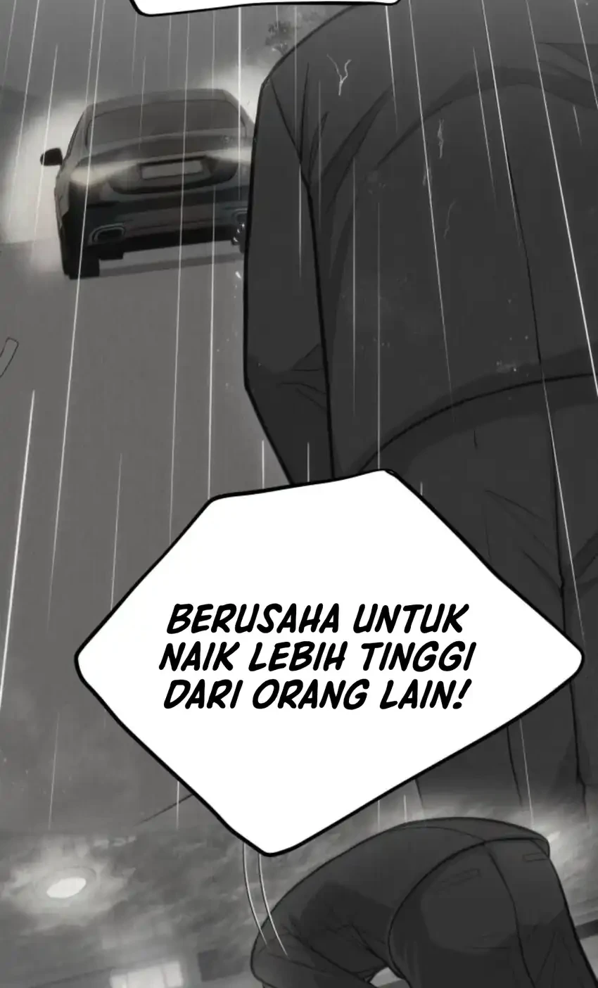 Chapter 55 - halaman 20