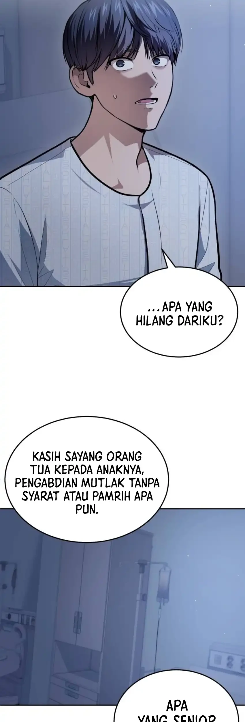 Chapter 55 - halaman 29