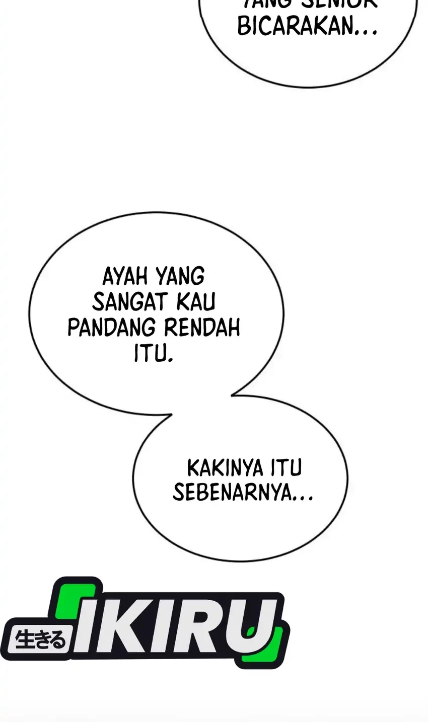 Chapter 55 - halaman 30