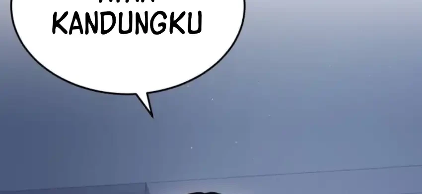 Chapter 55 - halaman 3