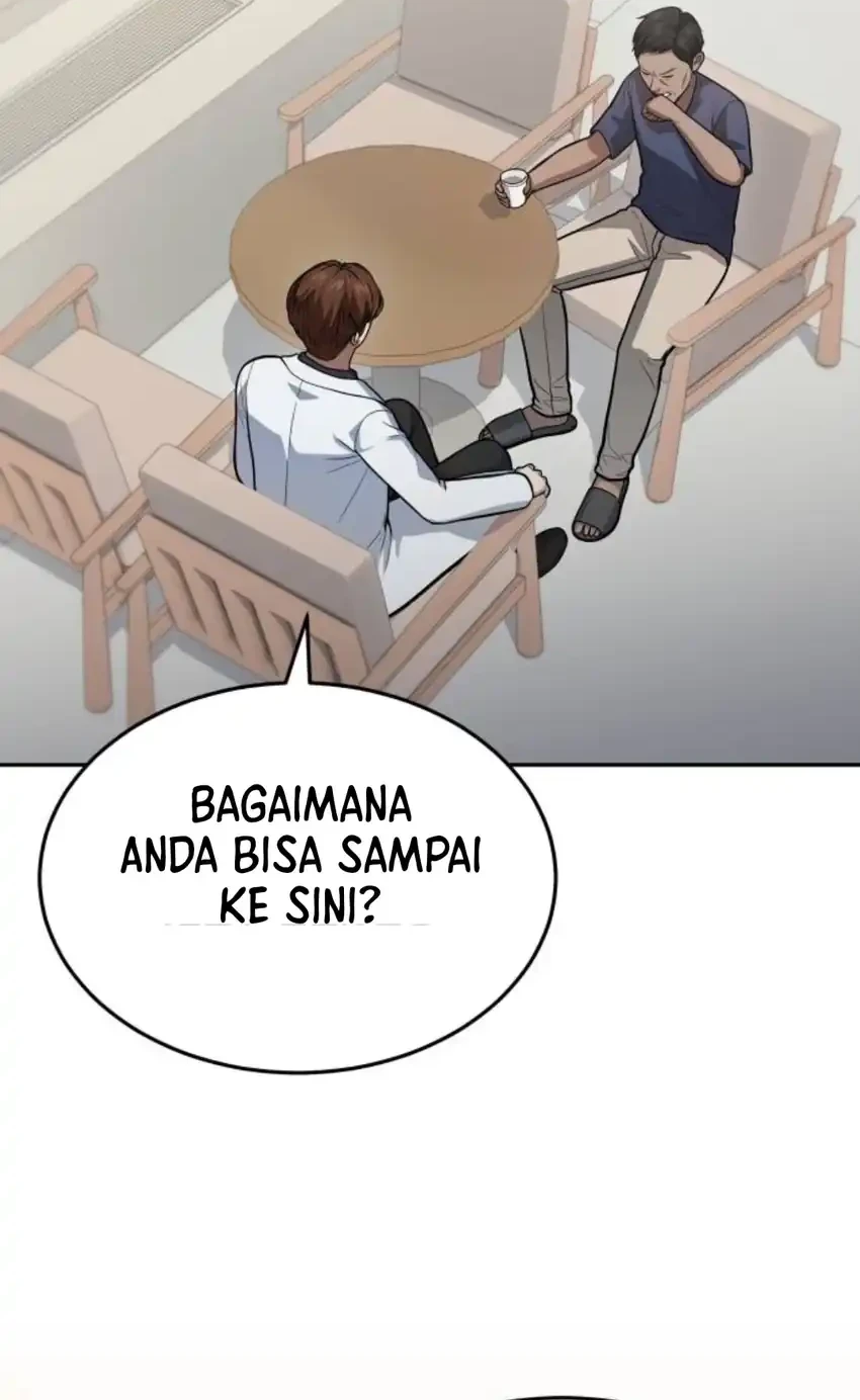 Chapter 55 - halaman 49