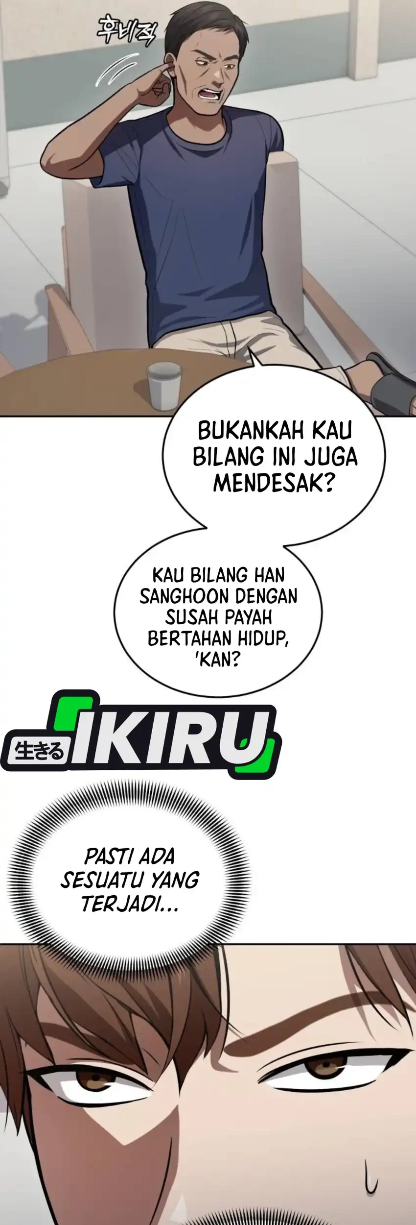 Chapter 55 - halaman 54