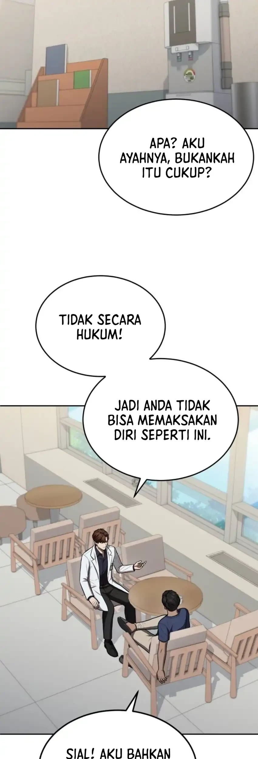 Chapter 55 - halaman 56