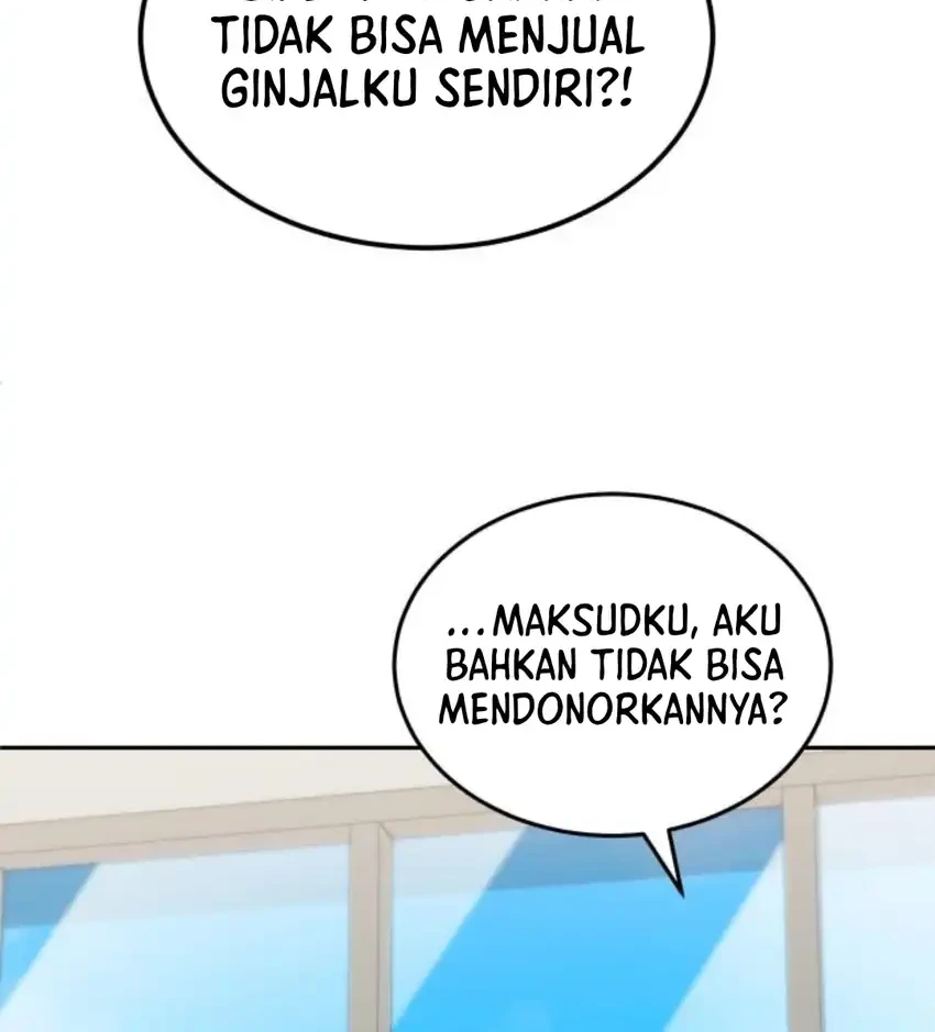 Chapter 55 - halaman 57
