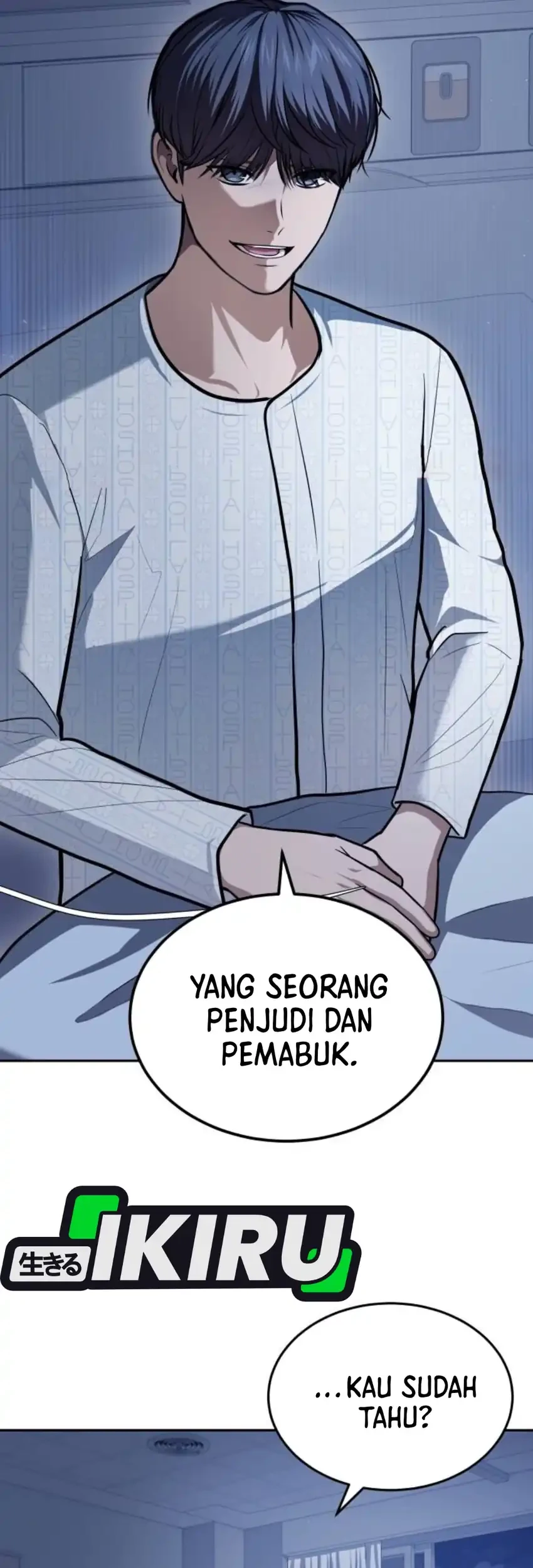 Chapter 55 - halaman 4