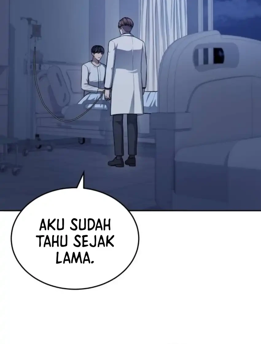 Chapter 55 - halaman 5