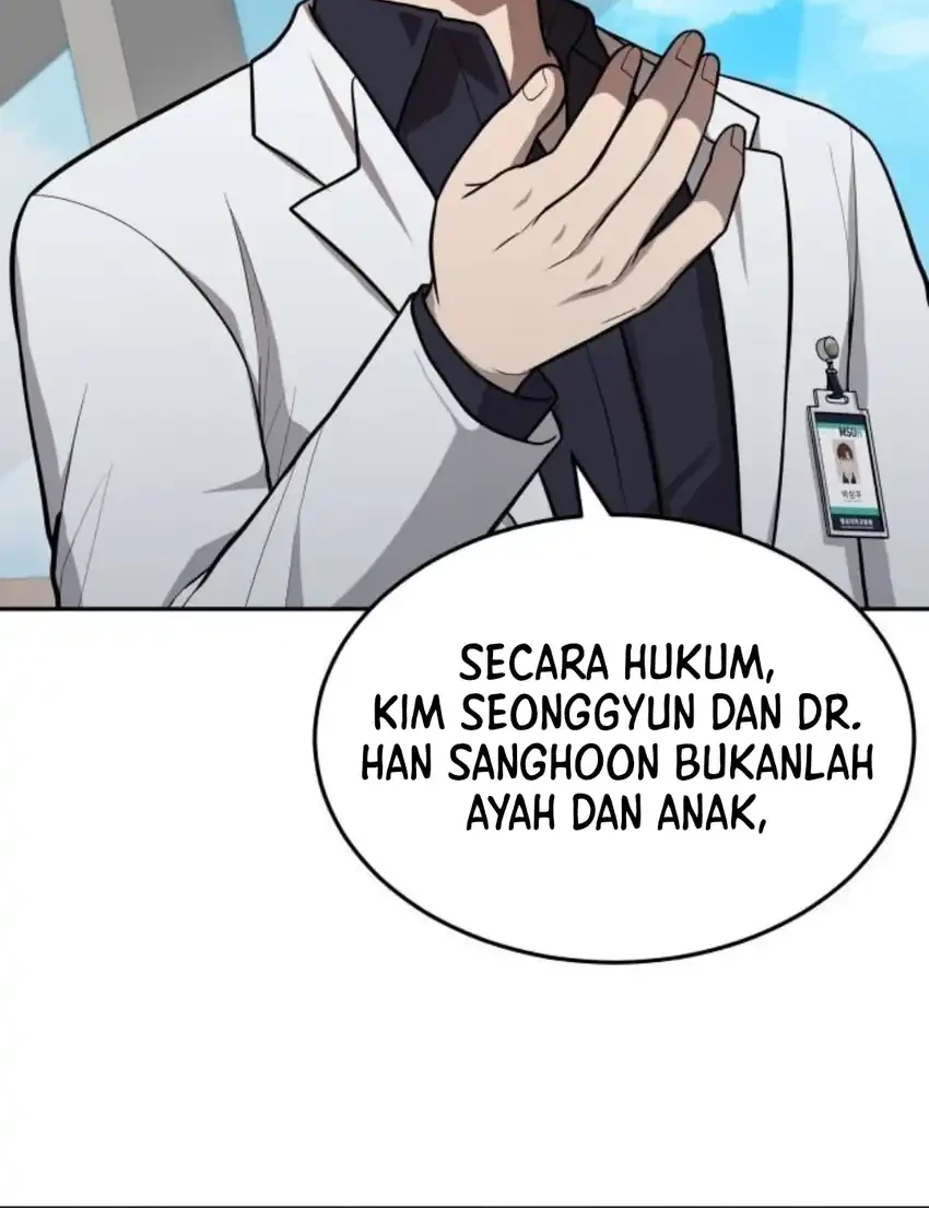 Chapter 55 - halaman 59