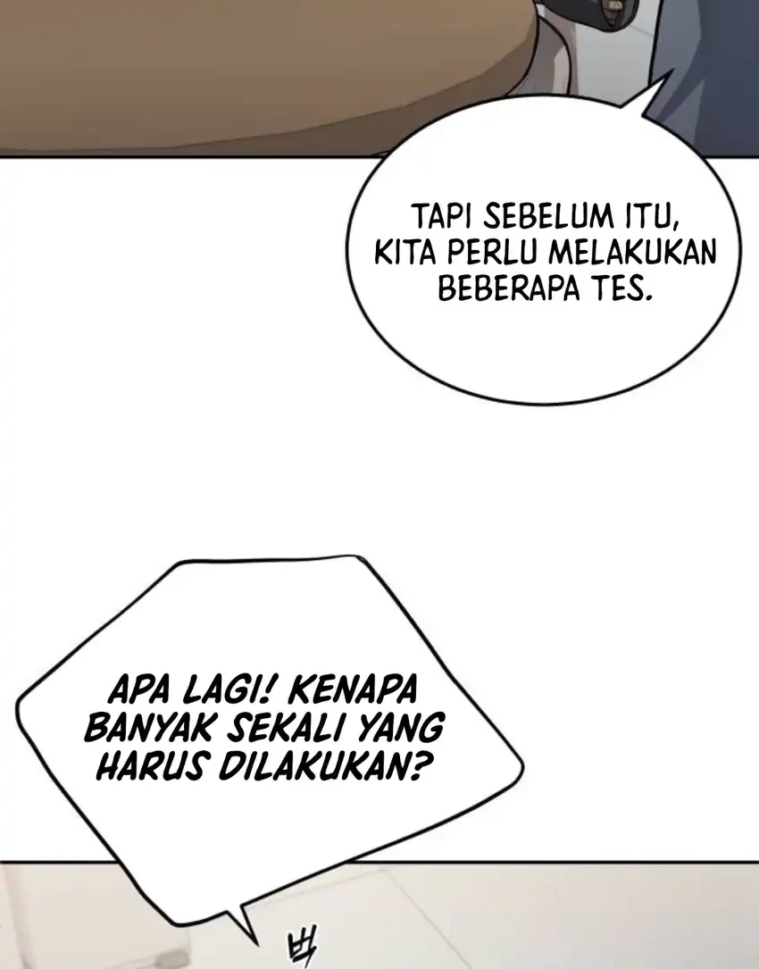 Chapter 55 - halaman 61