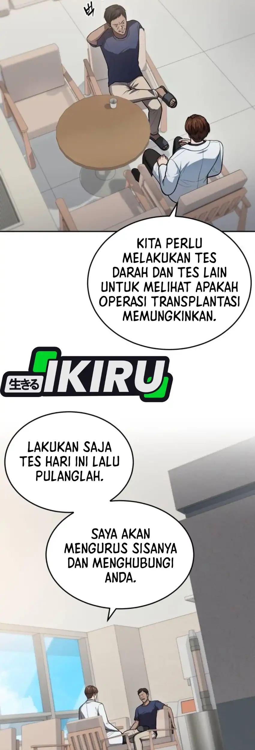 Chapter 55 - halaman 62
