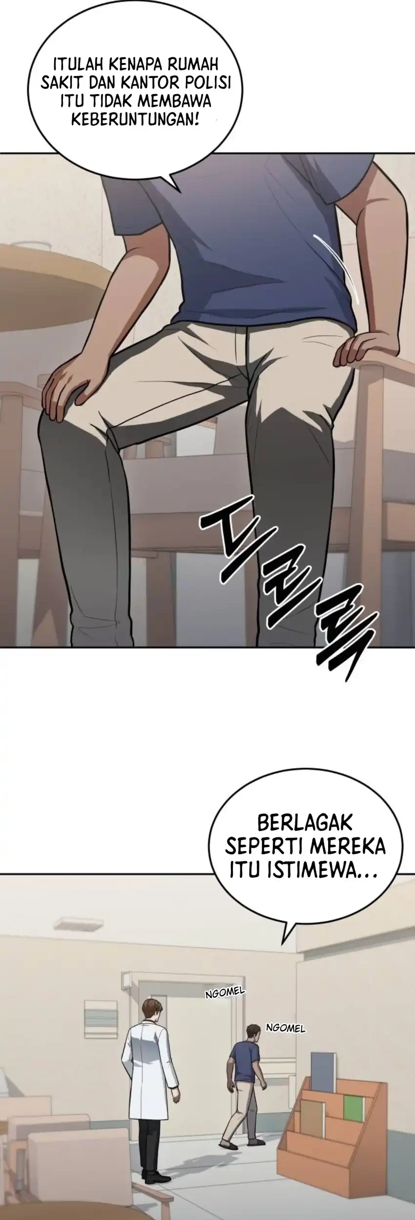 Chapter 55 - halaman 64