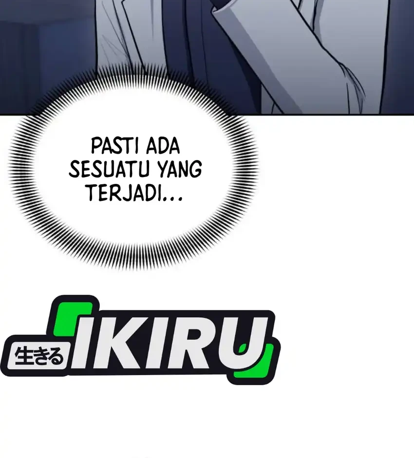Chapter 55 - halaman 69