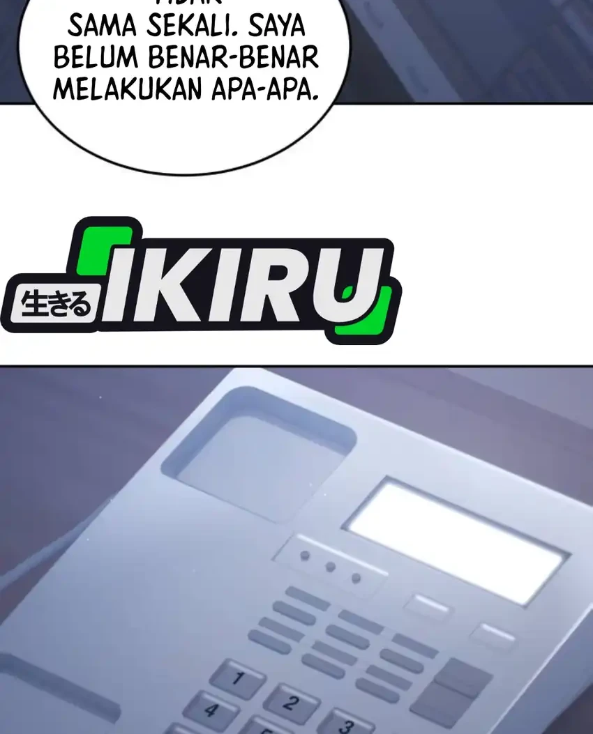 Chapter 55 - halaman 75