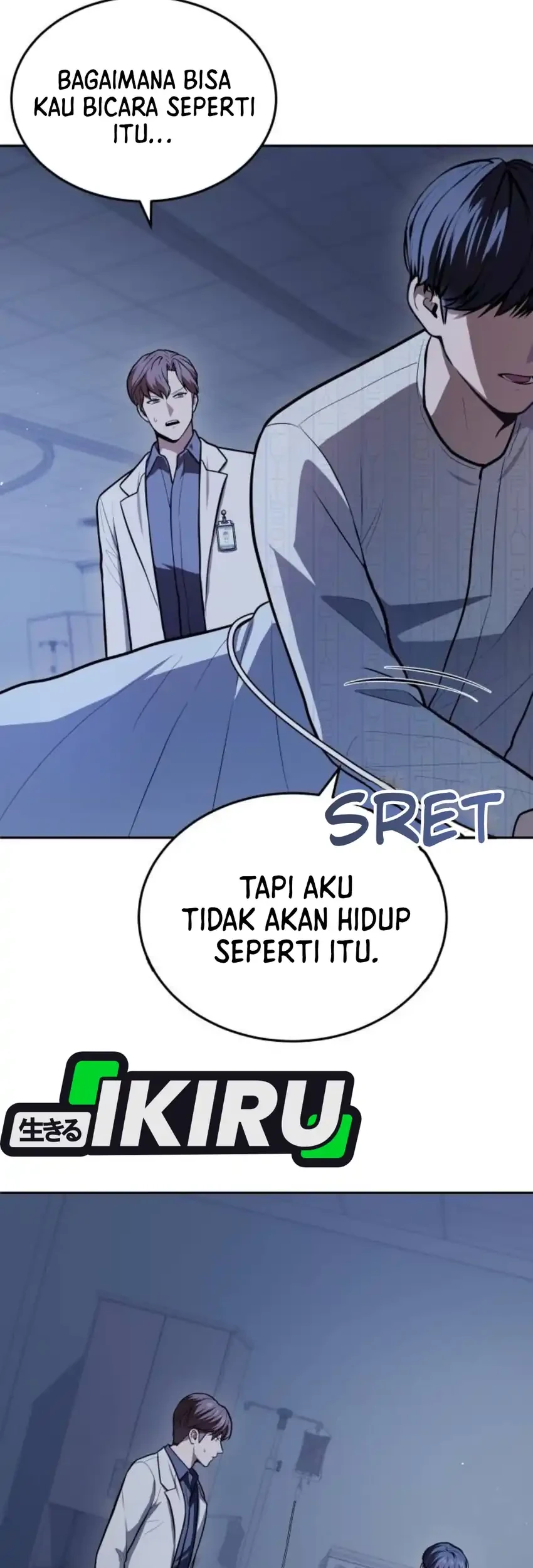 Chapter 55 - halaman 7