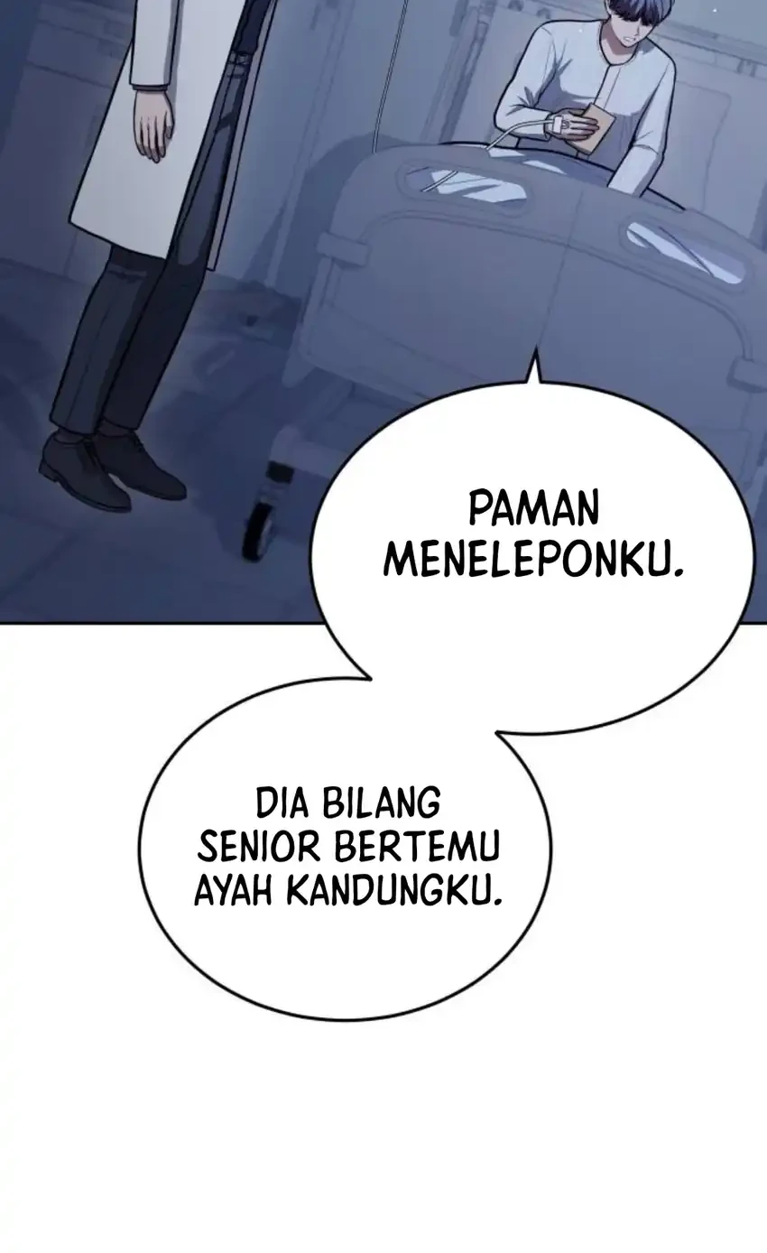 Chapter 55 - halaman 8