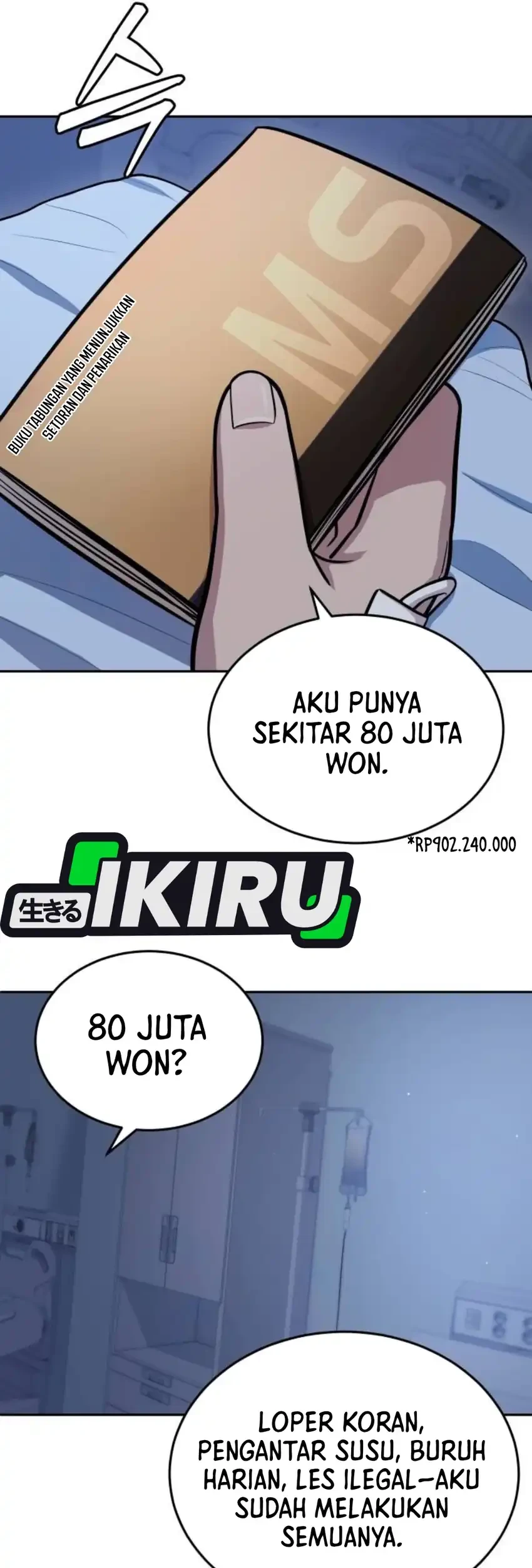 Chapter 55 - halaman 9