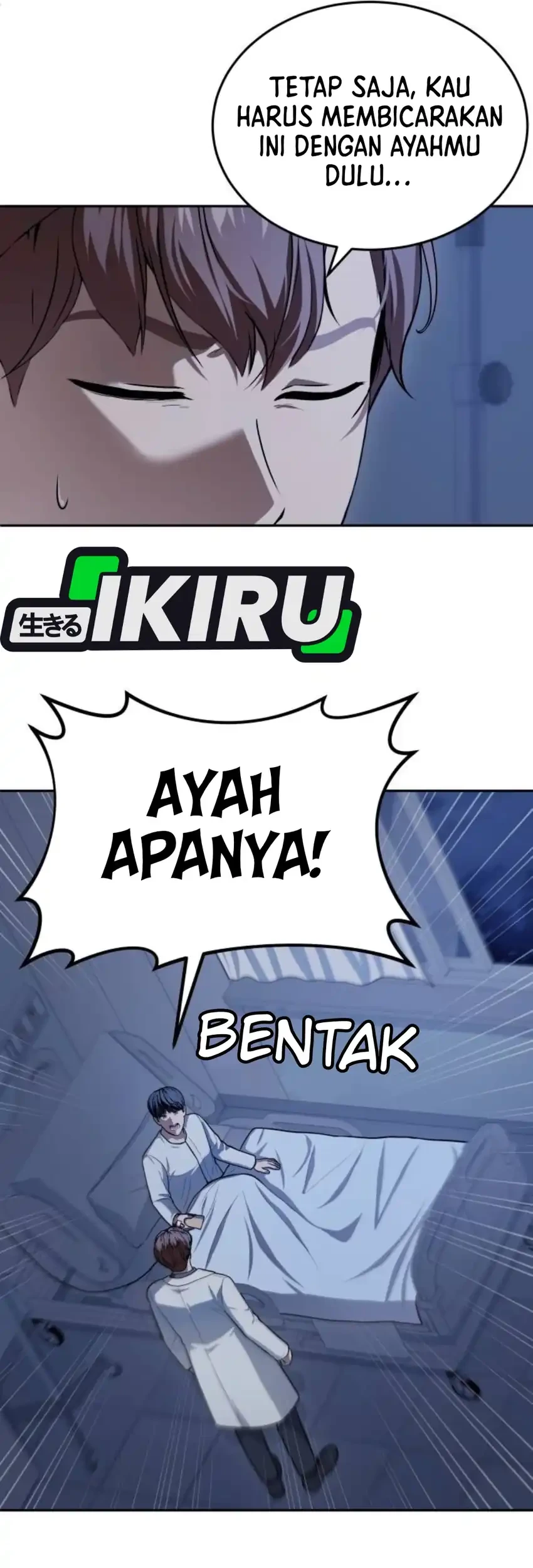 Chapter 55 - halaman 13