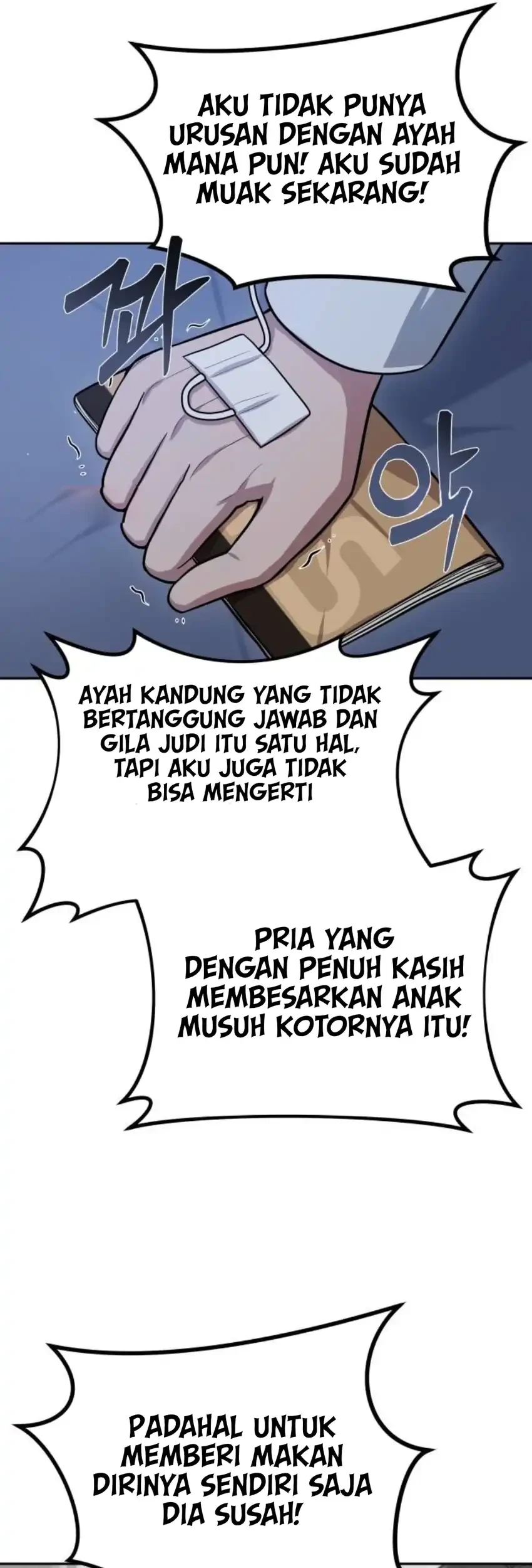 Chapter 55 - halaman 15