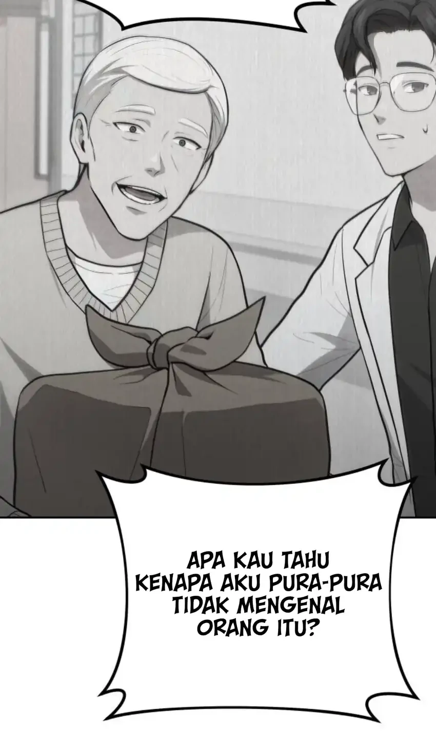 Chapter 55 - halaman 16