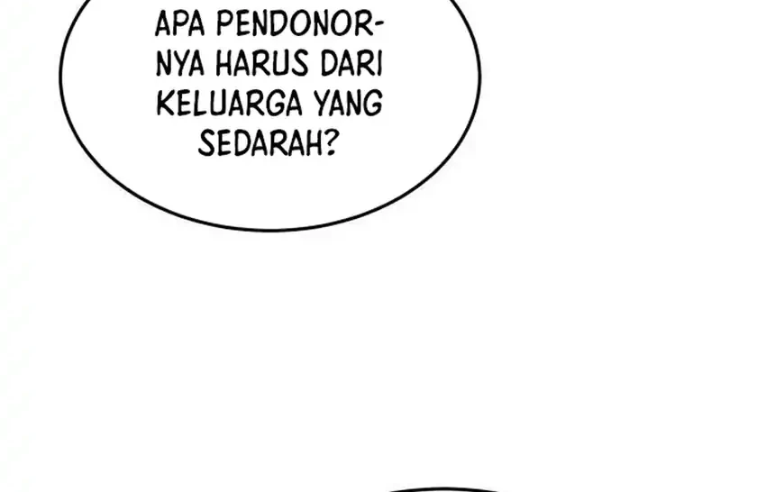 Chapter 56 - halaman 56