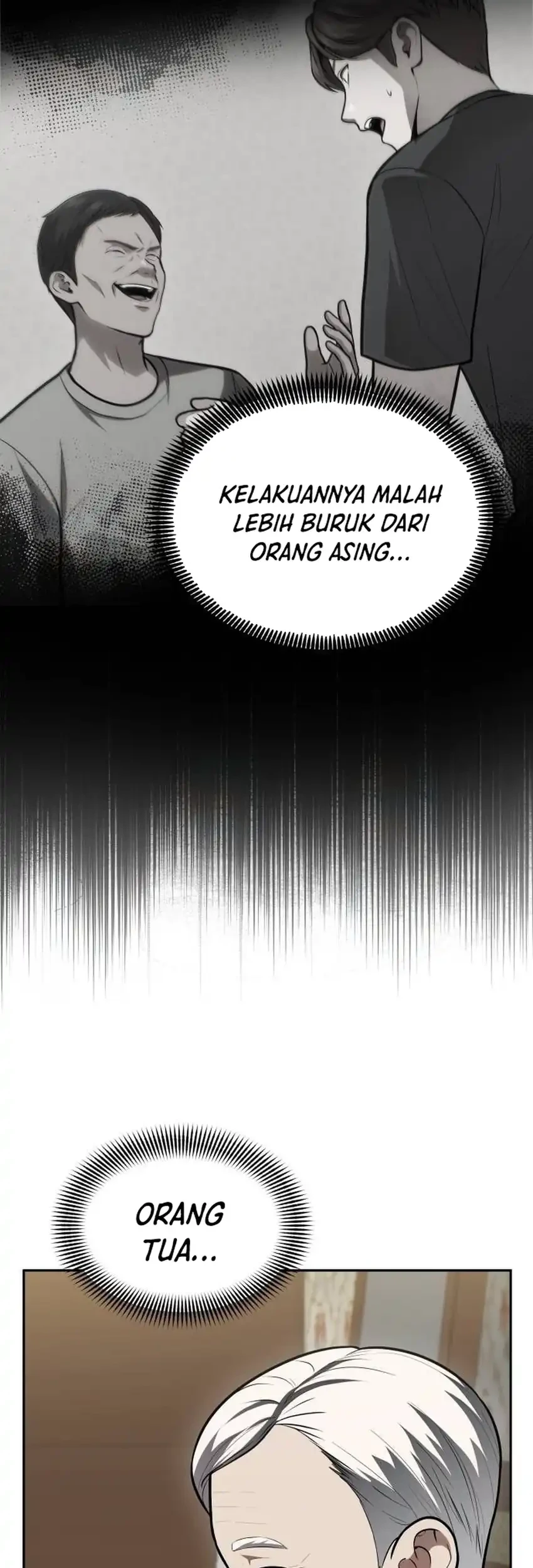 Chapter 56 - halaman 62