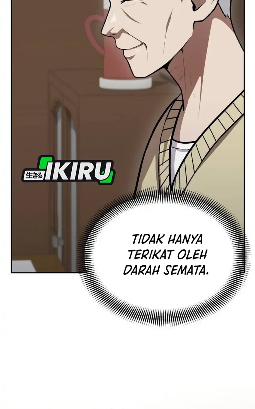 Chapter 56 - halaman 63